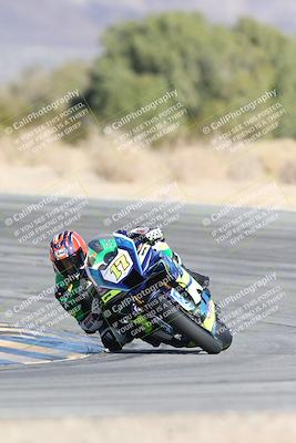 media/Dec-05-2025-CVMA Friday Practice (Fri) [[303bad9a84]]/1-Racer 1/Session 3 (Turn 10)/